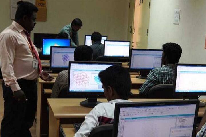 it-lab